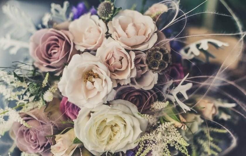 Transform Your Passion into Skill with MirthBloomumus Floristry Classes